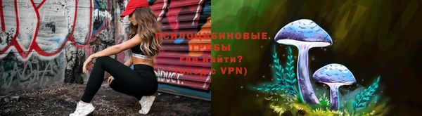 ALPHA PVP Алексеевка